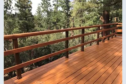 405 Sheridan, Big Bear City, CA 92314 - Photo 11