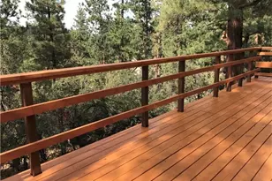 405 Sheridan, Big Bear City, CA 92314 - Photo 11