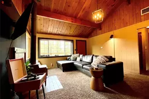 405 Sheridan, Big Bear City, CA 92314 - Photo 3