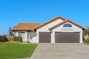 30894 Wellington, Temecula, CA 92591 - Photo 1