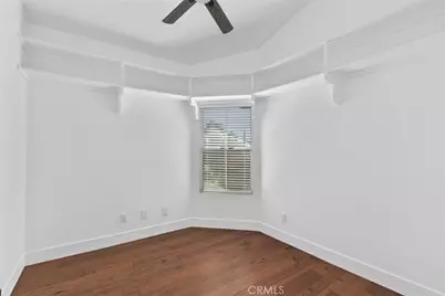 30894 Wellington, Temecula, CA 92591 - Photo 19