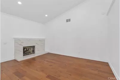 30894 Wellington, Temecula, CA 92591 - Photo 7