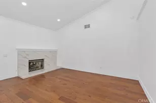 30894 Wellington, Temecula, CA 92591 - Photo 7