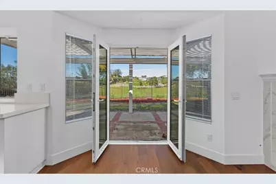 30894 Wellington, Temecula, CA 92591 - Photo 13