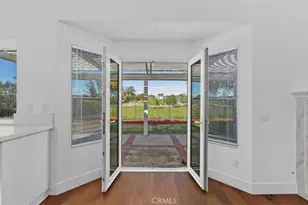 30894 Wellington, Temecula, CA 92591 - Photo 13