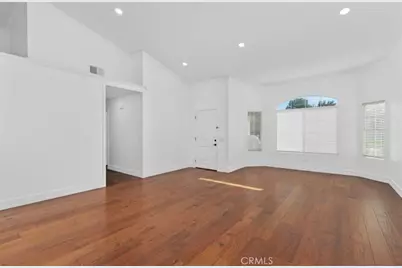 30894 Wellington, Temecula, CA 92591 - Photo 5