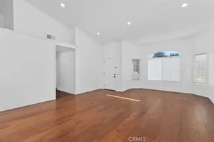 30894 Wellington, Temecula, CA 92591 - Photo 5