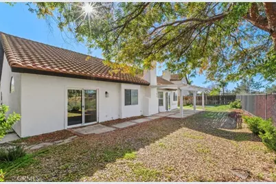 30894 Wellington, Temecula, CA 92591 - Photo 27