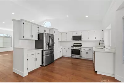 30894 Wellington, Temecula, CA 92591 - Photo 9