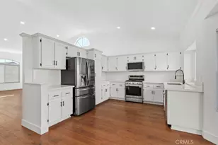 30894 Wellington, Temecula, CA 92591 - Photo 9