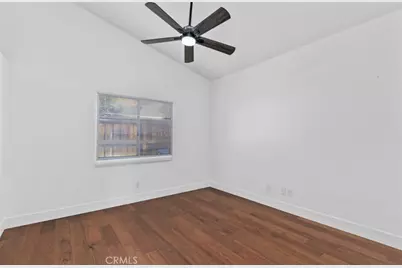 30894 Wellington, Temecula, CA 92591 - Photo 21