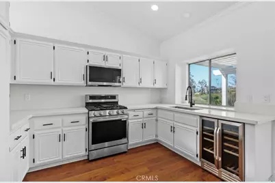 30894 Wellington, Temecula, CA 92591 - Photo 11