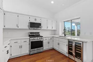 30894 Wellington, Temecula, CA 92591 - Photo 11