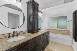 30894 Wellington, Temecula, CA 92591 - Photo 17