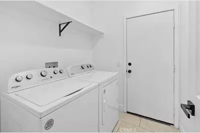 30894 Wellington, Temecula, CA 92591 - Photo 23