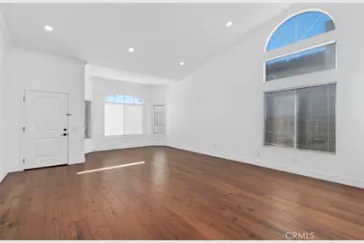 30894 Wellington, Temecula, CA 92591 - Photo 3