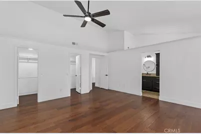 30894 Wellington, Temecula, CA 92591 - Photo 15