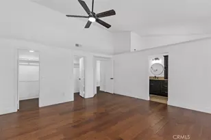 30894 Wellington, Temecula, CA 92591 - Photo 15