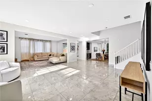 43901 Running Brook, Temecula, CA 92592 - Photo 7