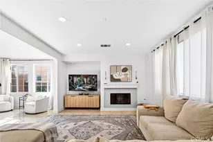 43901 Running Brook, Temecula, CA 92592 - Photo 11