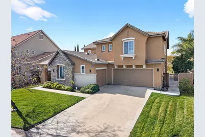 43901 Running Brook, Temecula, CA 92592 - Photo 3