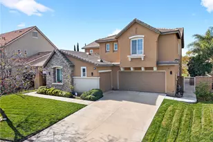 43901 Running Brook, Temecula, CA 92592 - Photo 3