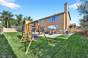 43901 Running Brook, Temecula, CA 92592 - Photo 51