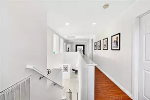 43901 Running Brook, Temecula, CA 92592 - Photo 39