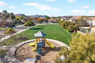 43901 Running Brook, Temecula, CA 92592 - Photo 57