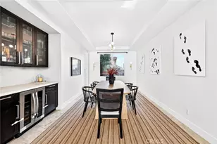 43901 Running Brook, Temecula, CA 92592 - Photo 15