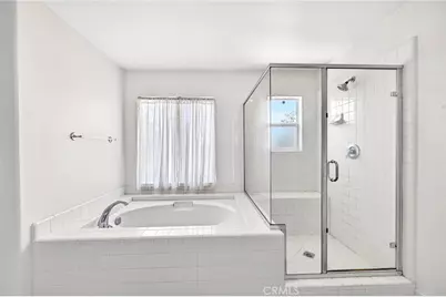 43901 Running Brook, Temecula, CA 92592 - Photo 45