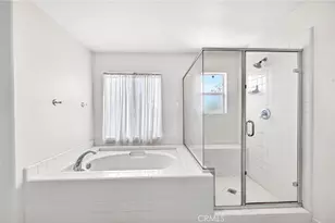 43901 Running Brook, Temecula, CA 92592 - Photo 45