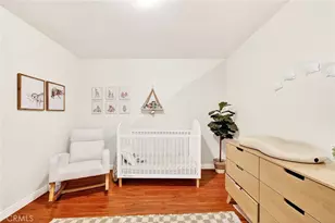 43901 Running Brook, Temecula, CA 92592 - Photo 35