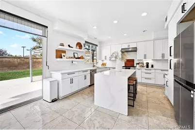 43901 Running Brook, Temecula, CA 92592 - Photo 21