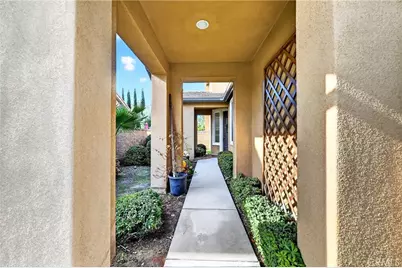 43901 Running Brook, Temecula, CA 92592 - Photo 5