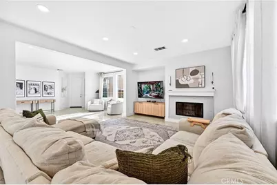 43901 Running Brook, Temecula, CA 92592 - Photo 15