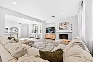 43901 Running Brook, Temecula, CA 92592 - Photo 15