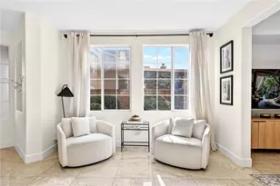 43901 Running Brook, Temecula, CA 92592 - Photo 9