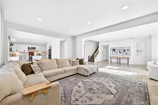 43901 Running Brook, Temecula, CA 92592 - Photo 13