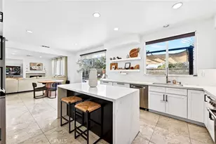 43901 Running Brook, Temecula, CA 92592 - Photo 23