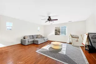 43901 Running Brook, Temecula, CA 92592 - Photo 31