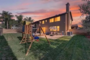 43901 Running Brook, Temecula, CA 92592 - Photo 51