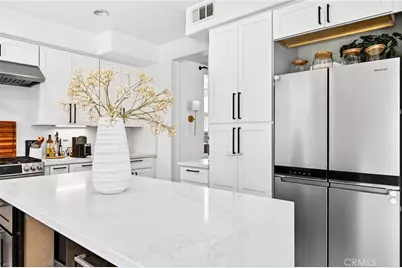 43901 Running Brook, Temecula, CA 92592 - Photo 23