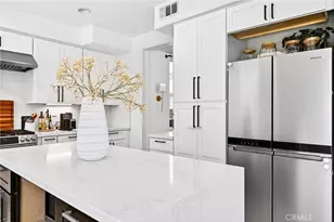 43901 Running Brook, Temecula, CA 92592 - Photo 23