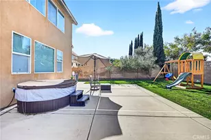 43901 Running Brook, Temecula, CA 92592 - Photo 49
