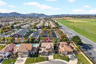 43901 Running Brook, Temecula, CA 92592 - Photo 53