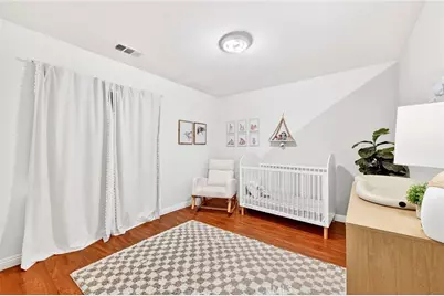 43901 Running Brook, Temecula, CA 92592 - Photo 35