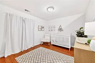 43901 Running Brook, Temecula, CA 92592 - Photo 35