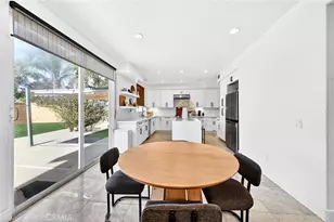 43901 Running Brook, Temecula, CA 92592 - Photo 19