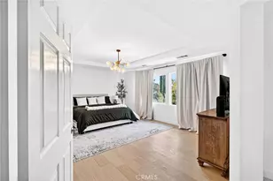 43901 Running Brook, Temecula, CA 92592 - Photo 41